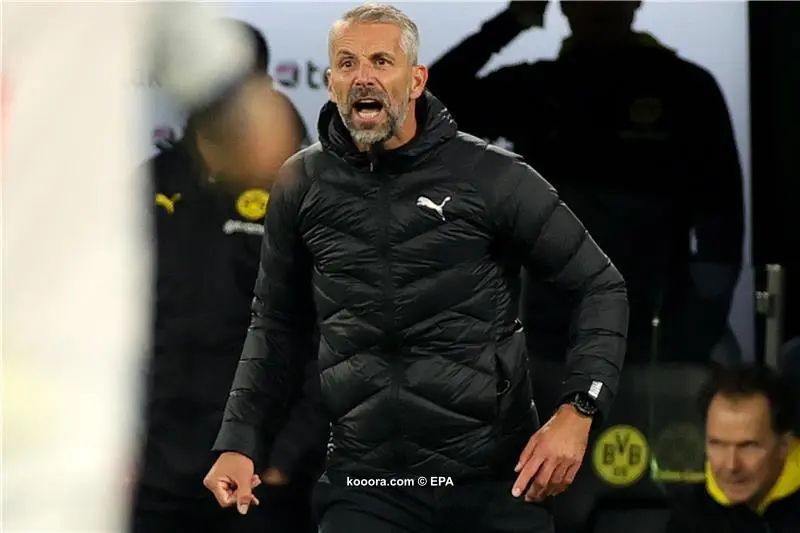 ?i=epa%2fsoccer%2f2021-08%2f2021-08-17%2f2021-08-17-09418365_epa