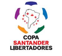 copa-santander-libertadores
