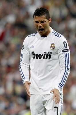 2011-04-27-00000102705559