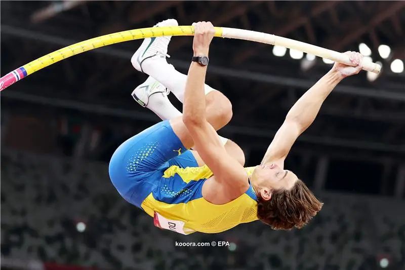 ?i=epa%2fathletics%2f2021-08%2f2021-08-03-09391942_epa