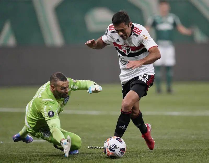 ?i=reuters%2f2021-08-18%2f2021-08-18t022959z_872107632_hp1eh8i06xw26_rtrmadp_3_soccer-libertadores-pal-sao-report_reuters