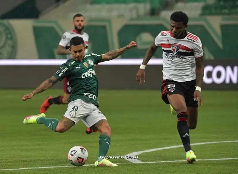 ?i=reuters%2f2021-08-18%2f2021-08-18t020424z_447855759_hp1eh8i05r91s_rtrmadp_3_soccer-libertadores-pal-sao-report_reuters