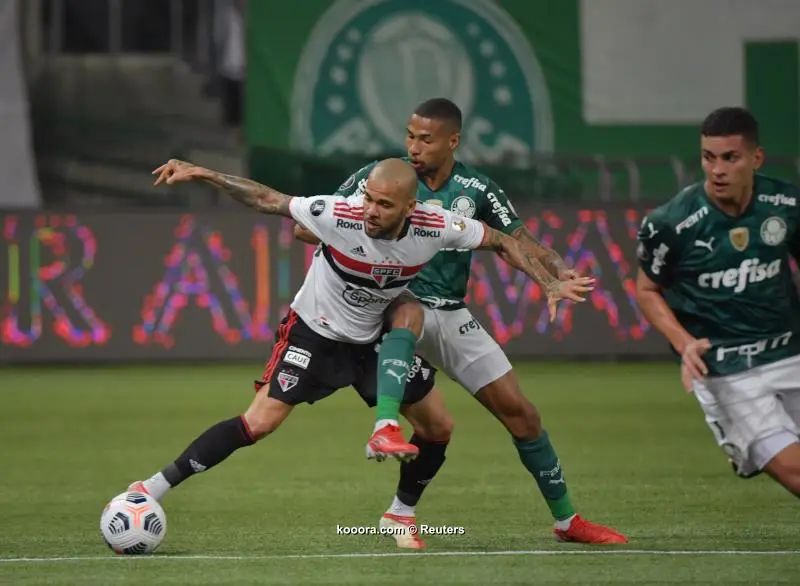 ?i=reuters%2f2021-08-18%2f2021-08-18t010939z_79171229_hp1eh8i03801h_rtrmadp_3_soccer-libertadores-pal-sao-report_reuters