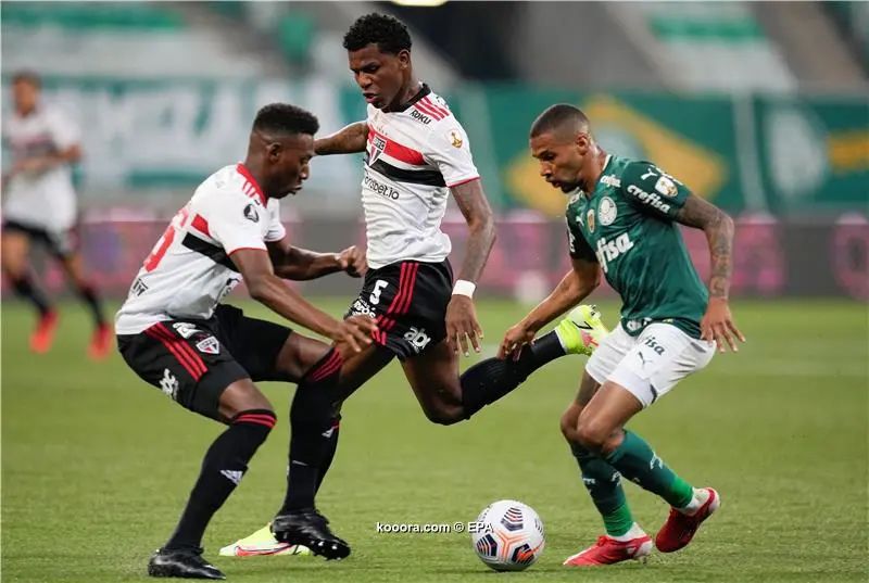 ?i=epa%2fsoccer%2f2021-08%2f2021-08-18%2f2021-08-18-09418487_epa