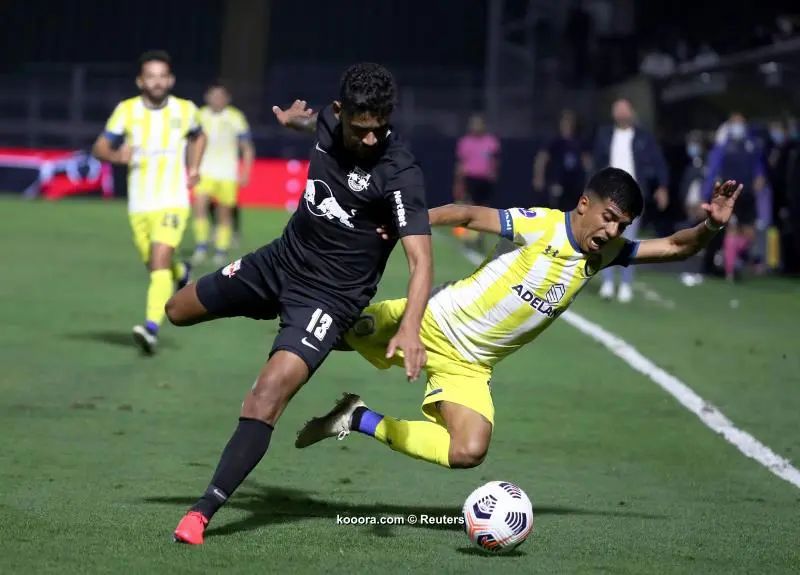 ?i=reuters%2f2021-08-18%2f2021-08-18t001710z_1334899271_hp1eh8i00sk0i_rtrmadp_3_soccer-sudamericana-rbb-ros-report_reuters