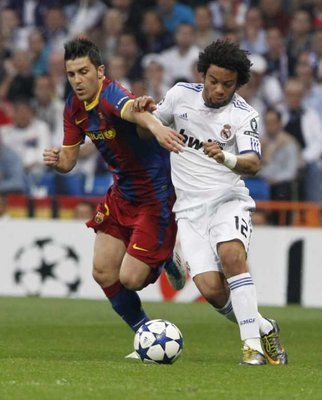 2011-04-27-00000102705462