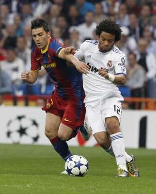 2011-04-27-00000102705462