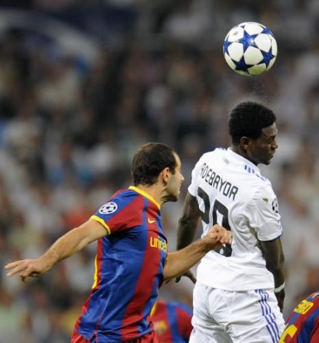 2011-04-272011-04-27t200816z_01_bar12_rtridsp_3_soccer-champions_reuters