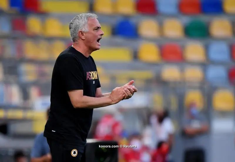 ?i=reuters%2f2021-07-25%2f2021-07-25t174249z_206533236_up1eh7p1d7b1d_rtrmadp_3_soccer-friendly-rom-deb_reuters