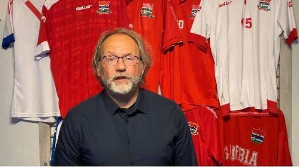 توم سينتفيت 