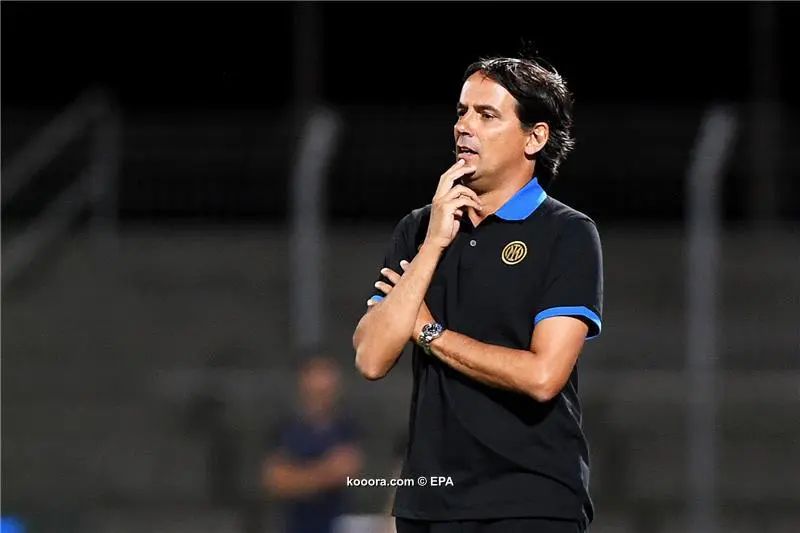 ?i=epa%2fsoccer%2f2021-07%2f2021-07-17%2f2021-07-17-09351080_epa