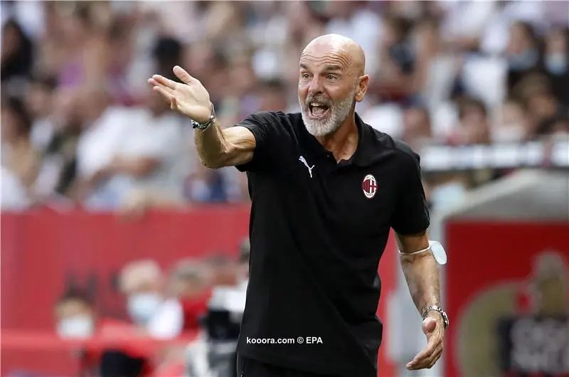 ?i=epa%2fsoccer%2f2021-07%2f2021-07-31%2f2021-07-31-09383303_epa