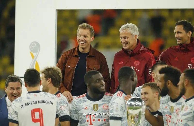 ?i=reuters%2f2021-08-17%2f2021-08-17t210043z_1607996389_up1eh8h1md53a_rtrmadp_3_soccer-germany-dor-bay-report_reuters