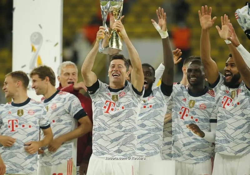 ?i=reuters%2f2021-08-17%2f2021-08-17t204829z_624639596_up1eh8h1lsr2p_rtrmadp_3_soccer-germany-dor-bay-report_reuters