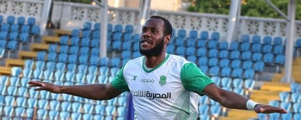 روماريو ويليامز 