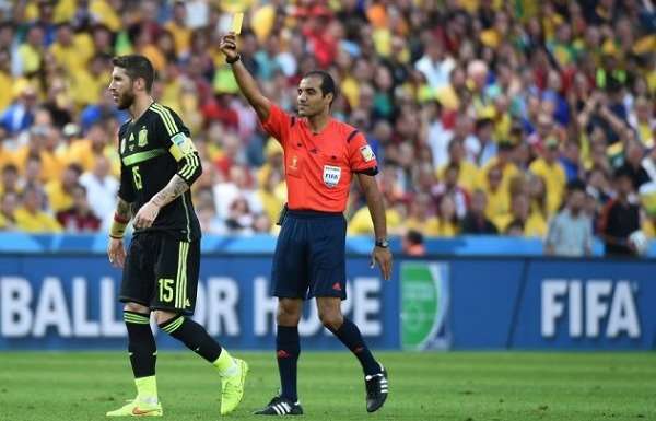 نواف شكر الله 