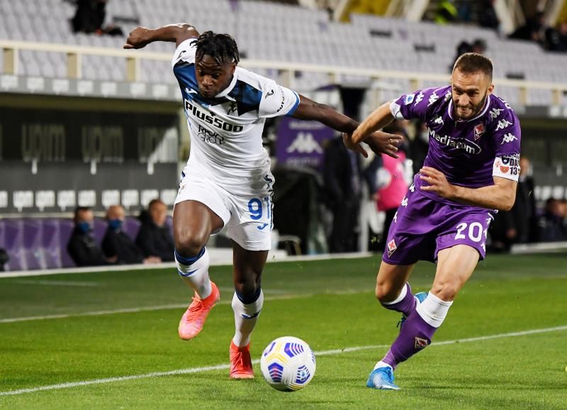 خيرمان بيزيلا 