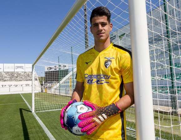 بايام نيزماند