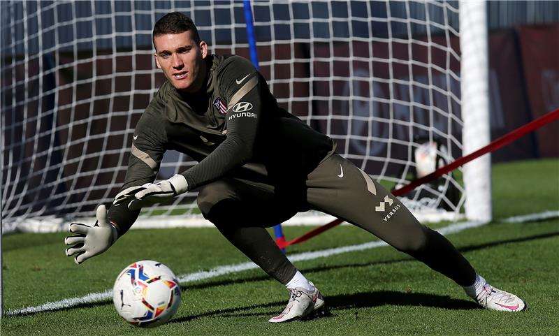 إيفو جربيتش 