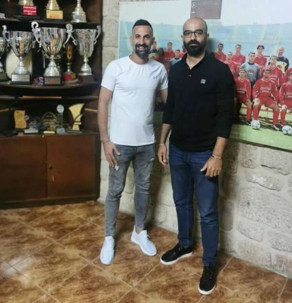 محمد صادق