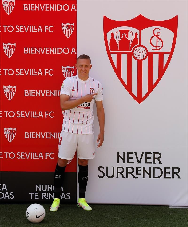 أوجستينسون 