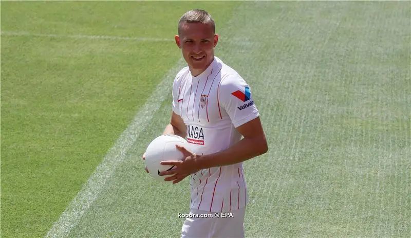 ?i=epa%2fsoccer%2f2021-08%2f2021-08-18%2f2021-08-18-09419083_epa