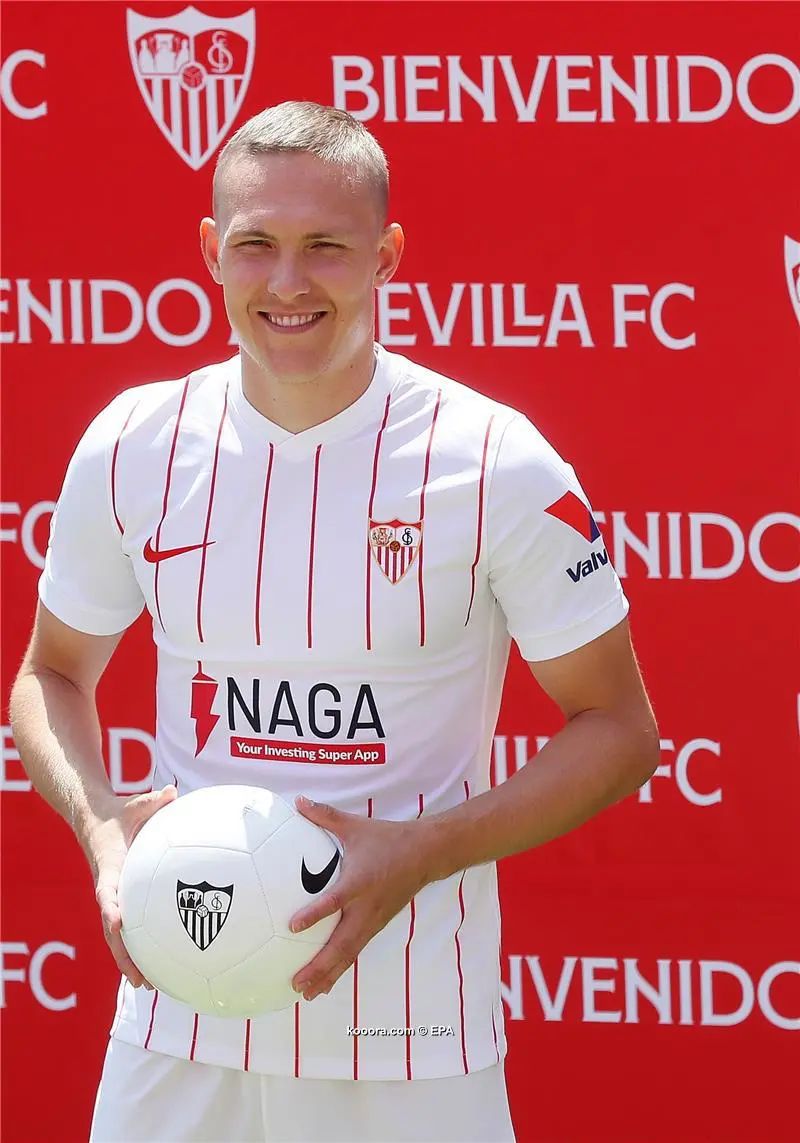 ?i=epa%2fsoccer%2f2021-08%2f2021-08-18%2f2021-08-18-09419081_epa