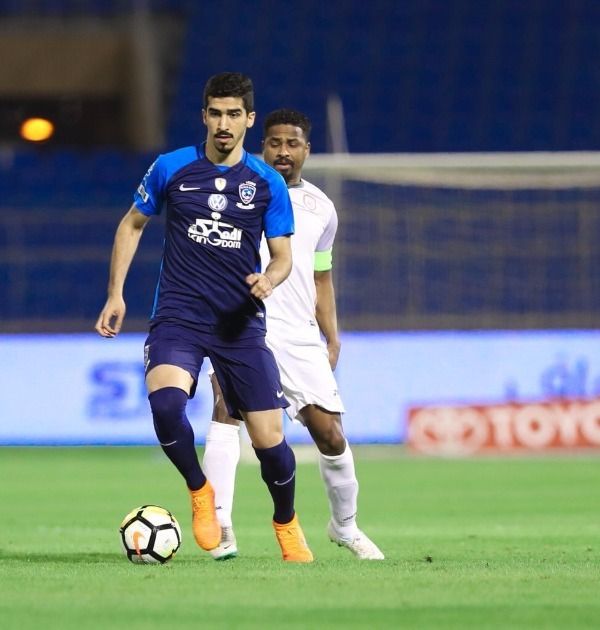 عبد الله الحافظ