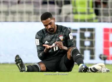 ?i=reuters%2f2019-01-14%2f2019-01-14t180900z_1057957848_rc1fcf4c4350_rtrmadp_3_soccer-asiancup-uae-tha_reuters