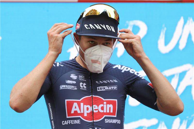 يسبر فيليبسن