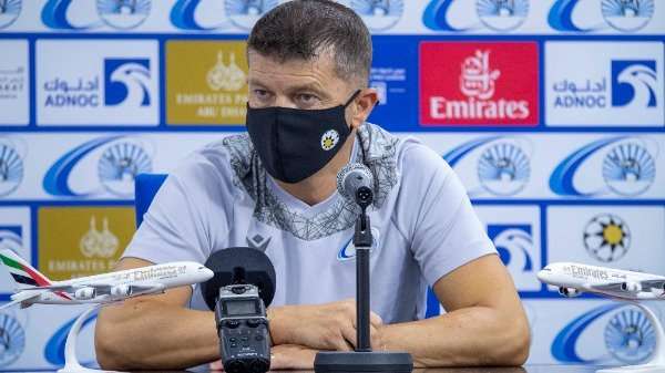 دانييل إيسيلا