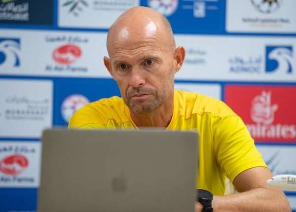 مارسيل كايزر