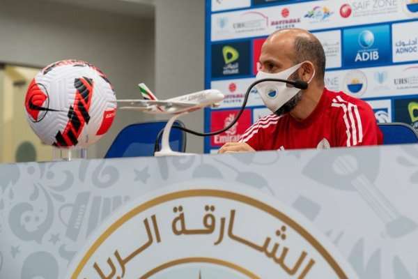 عبد العزيز العنبري