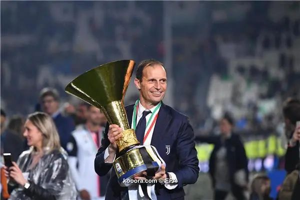 ?i=epa%2fsoccer%2f2019-05%2f2019-05-19%2f2019-05-19-07585626_epa