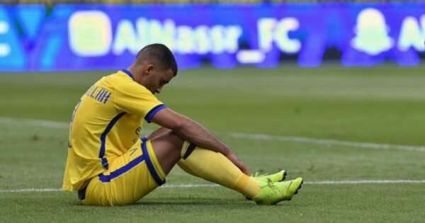 عبد الرزاق حمد الله