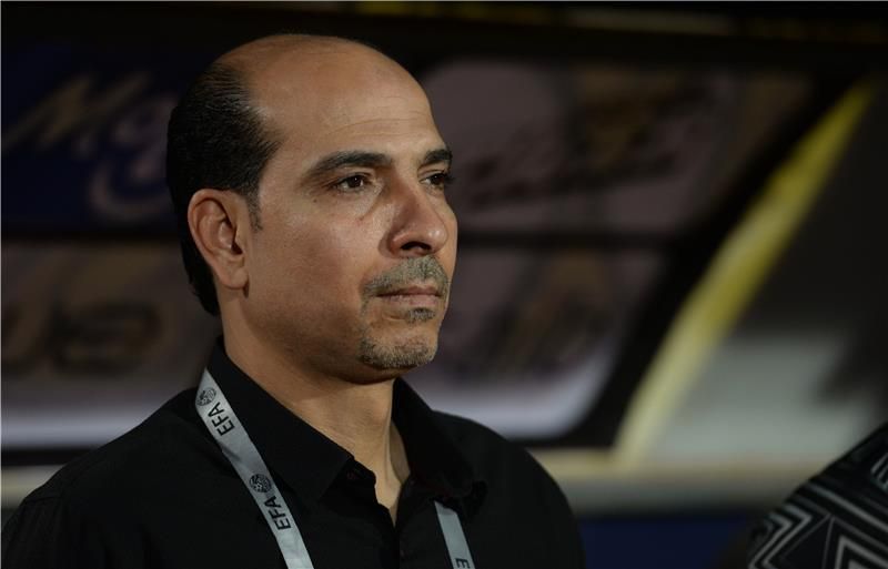 كشري 