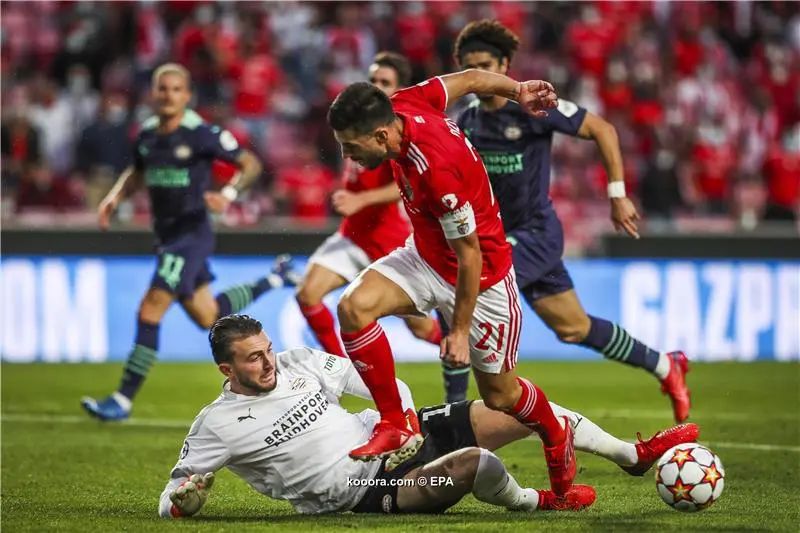 ?i=epa%2fsoccer%2f2021-08%2f2021-08-18%2f2021-08-18-09419559_epa