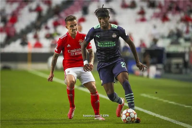 ?i=epa%2fsoccer%2f2021-08%2f2021-08-18%2f2021-08-18-09419524_epa