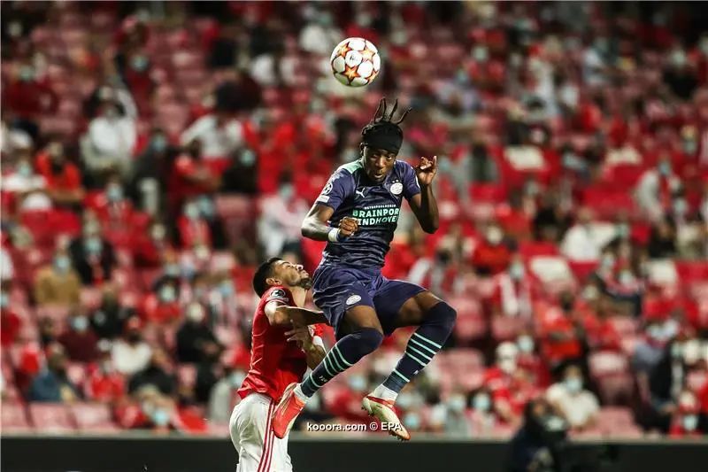 ?i=epa%2fsoccer%2f2021-08%2f2021-08-18%2f2021-08-18-09419595_epa