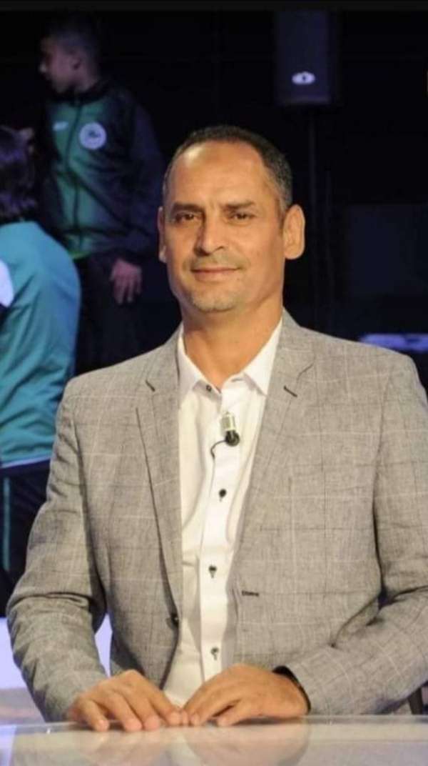 عبد الحي بن سلطان