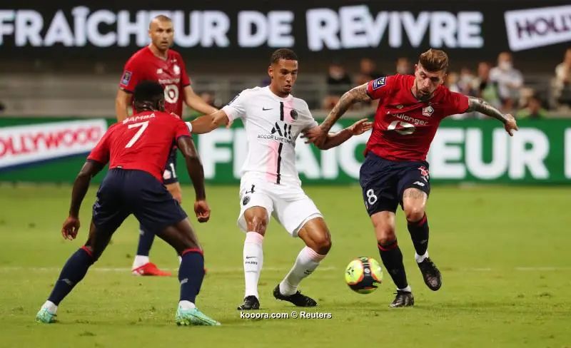 ?i=reuters%2f2021-08-01%2f2021-08-01t183507z_433486399_up1eh811fmg7q_rtrmadp_3_soccer-france-lil-psg_reuters