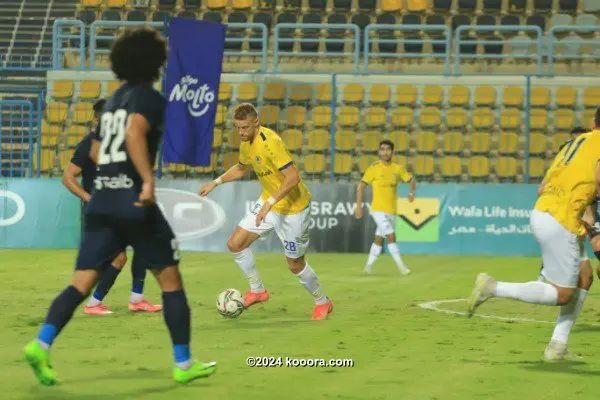 ?i=corr%2f293%2fkoo_293126