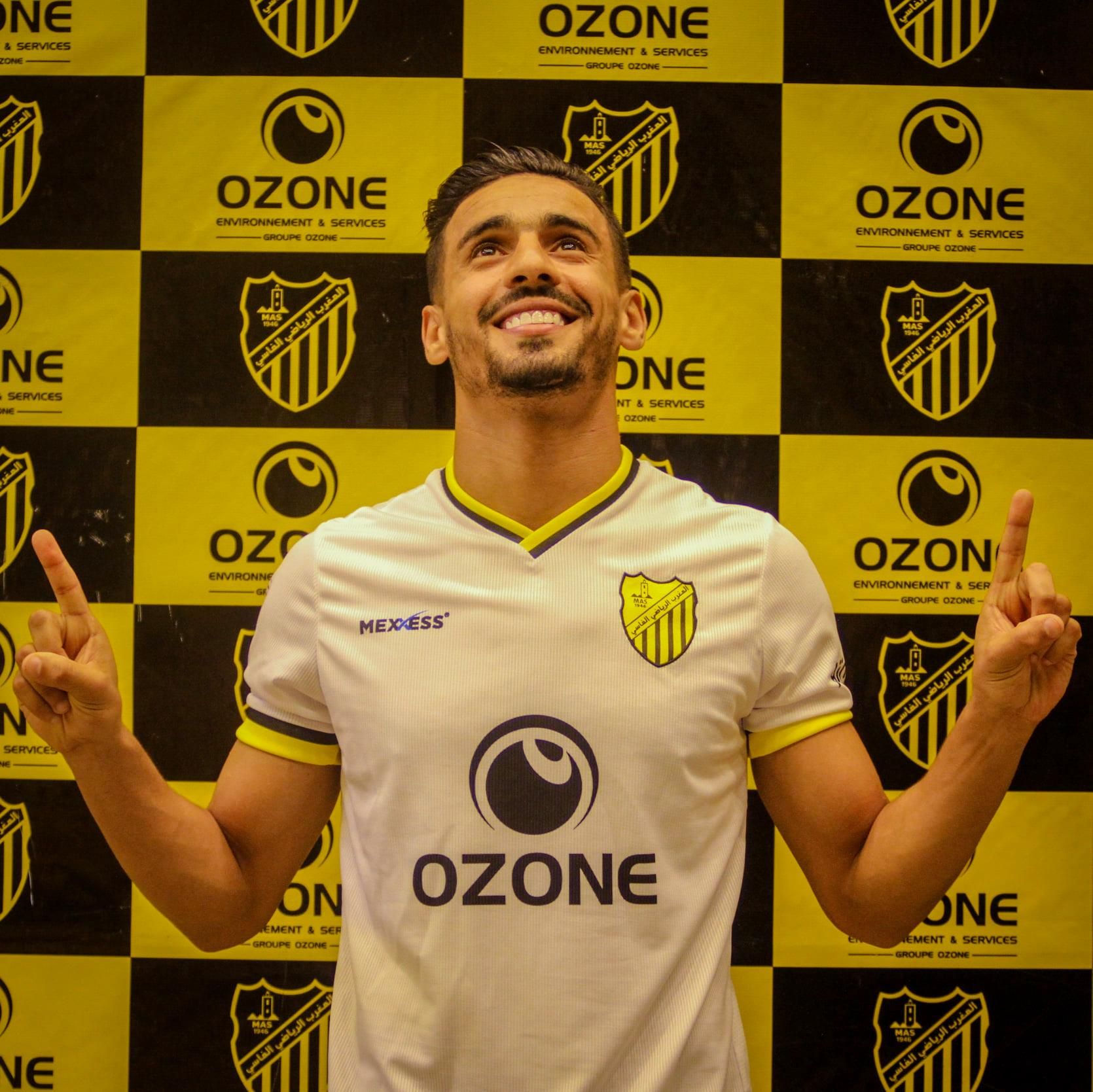 طارق أستاتي