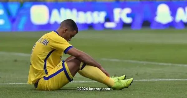 ?i=corr%2f293%2fkoo_293279