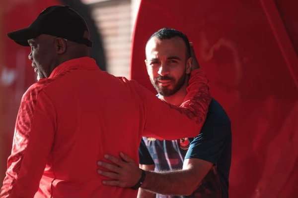 بيتسو موسيماني