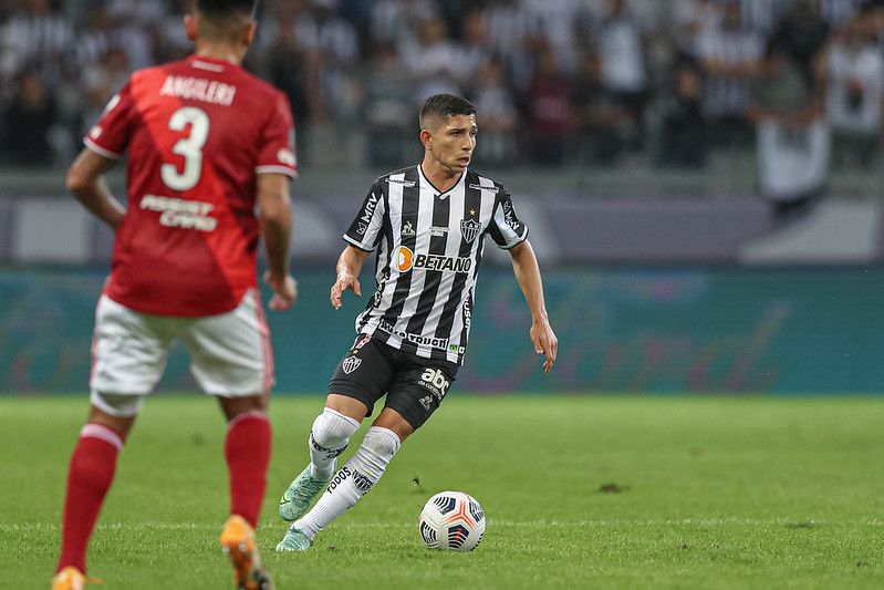 c2f45358-aaa8-4d86-ba4c-94ed906bcd7f