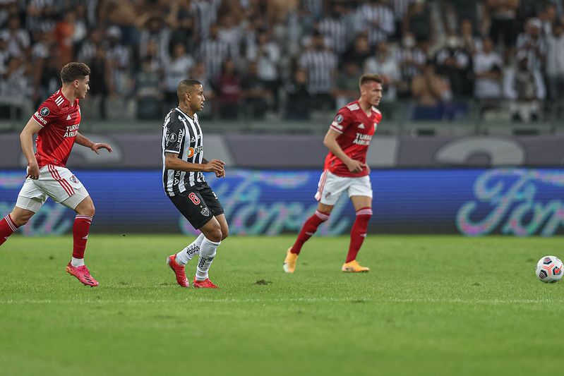 5356b716-d2d4-4522-98be-8c25baec85f1