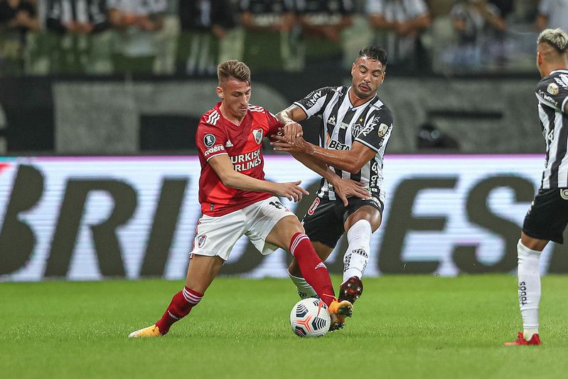 b3bbd496-fc5c-494f-9963-ab0027b61976