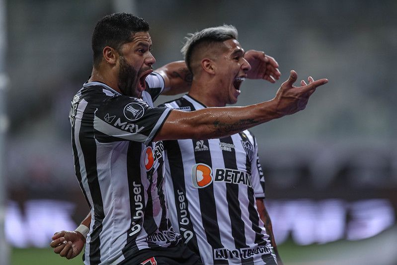 4eba6acb-3848-4803-9e44-34768b1b4ee9