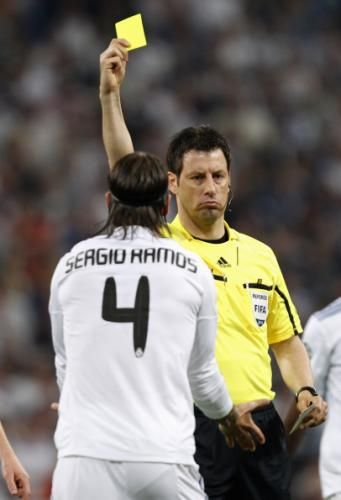 2011-04-272011-04-27t204549z_01_bar14_rtridsp_3_soccer-champions_reuters